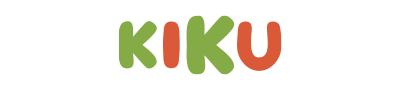 KIKU